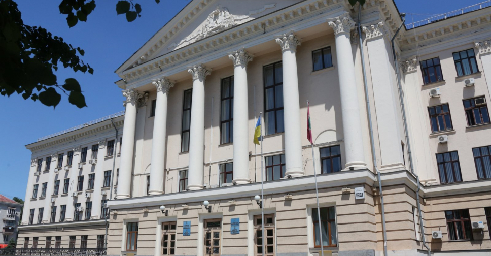 "Зміниться тільки табличка" - у міськраді прокоментували об'єднання шкіл у Запоріжжі