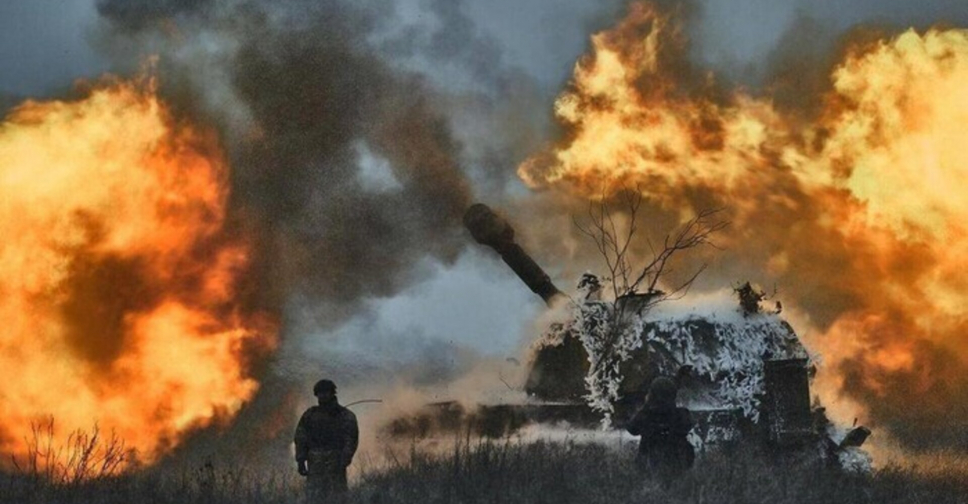 Запорізький напрямок у вогні - понад 30 атак за добу та спроба ворога відрізати Гуляйполе
