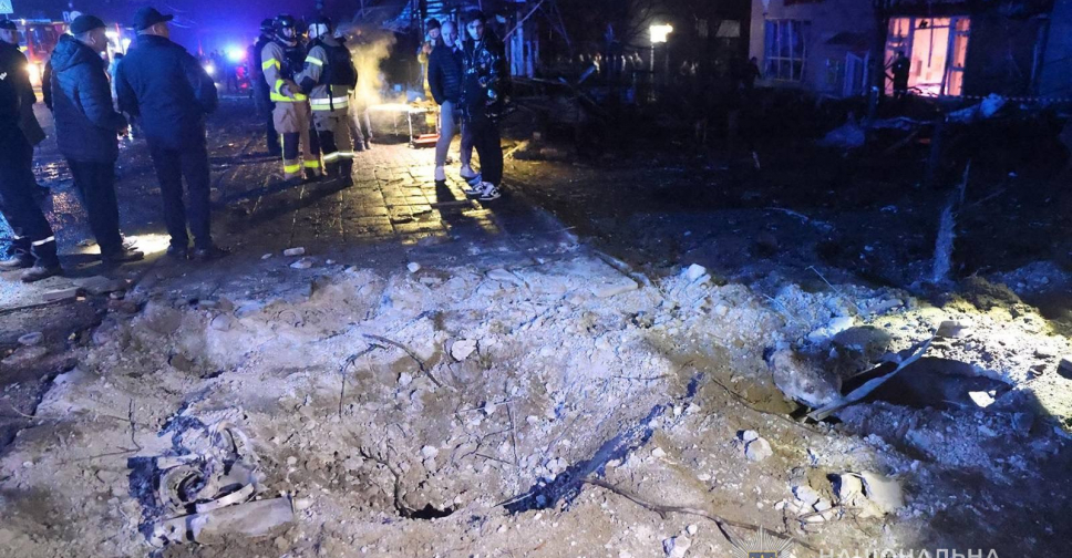 Вночі ворог ударив авіабомбою по запорізькому ринку, п'ятеро людей загинули - що ще відомо про наслідки атаки (фото, відео)