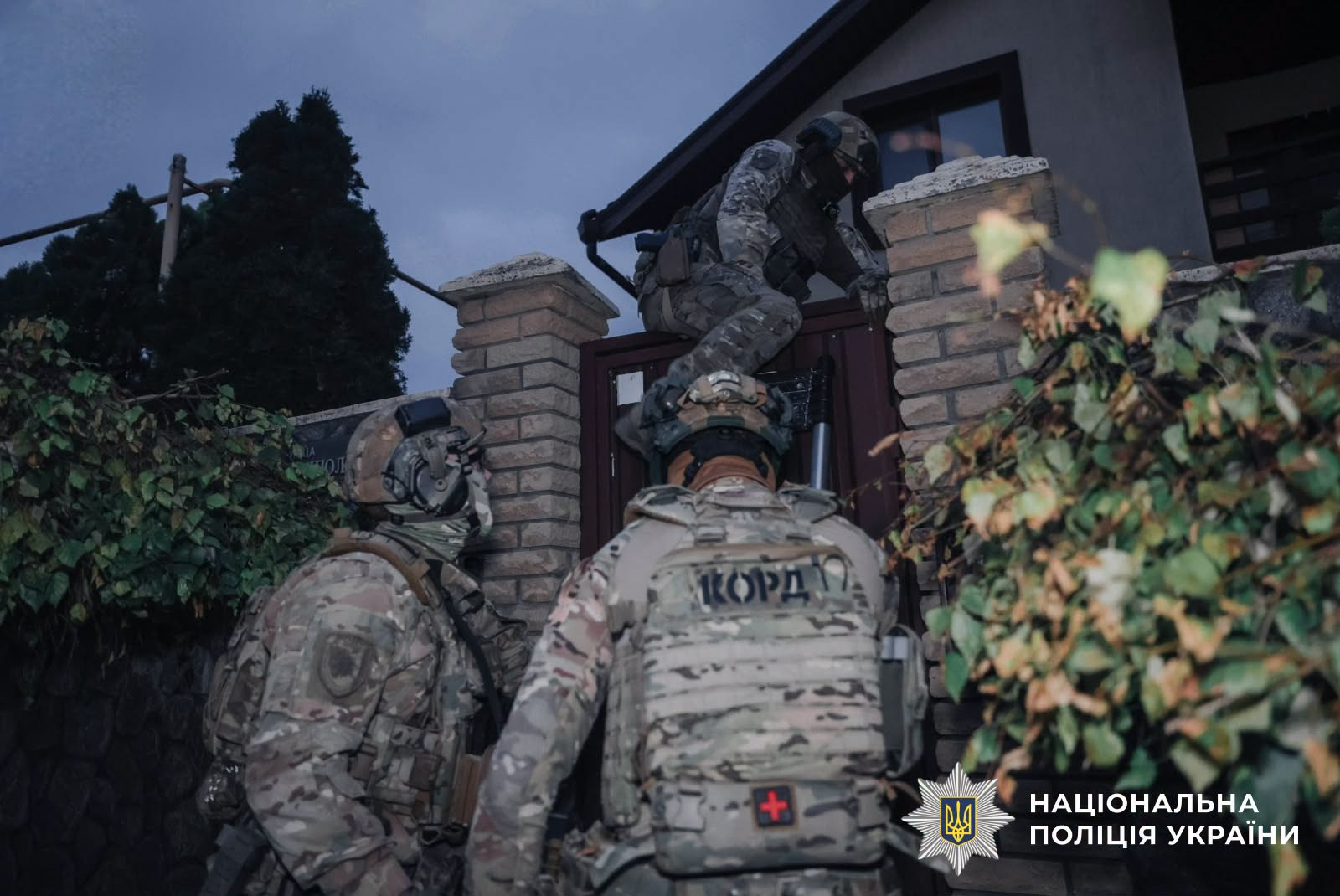 На Запоріжжі шахраї виманювали гроші під приводом компенсацій за ліки: збитки — понад 3 млн грн