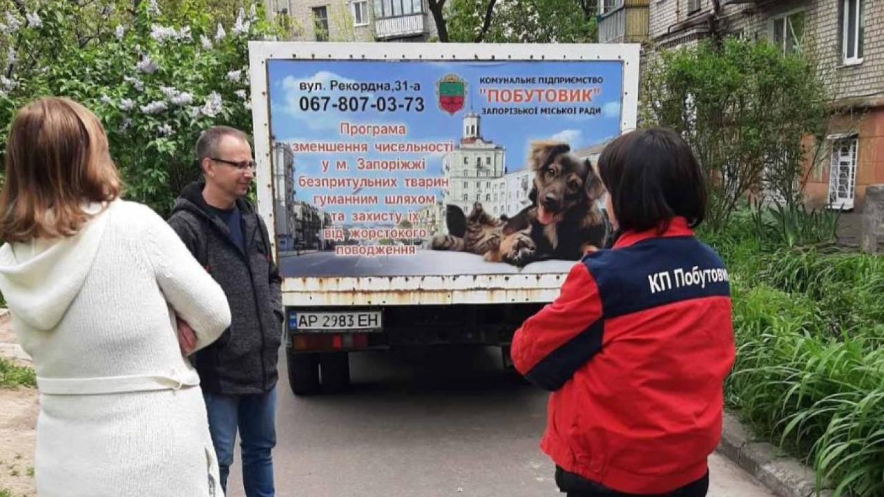 Авто постраждало внаслідок ракетного удару в липні 2026 року