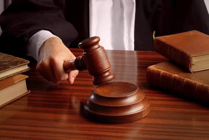 вісім років ув’язнення за вибори окупантів: на Запоріжжі засудили колаборантку, фото: ілюстративне 