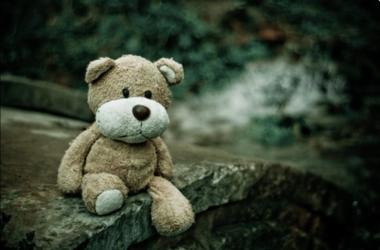 У Запоріжжі загубився 5-річний хлопчик - що дали пошуки