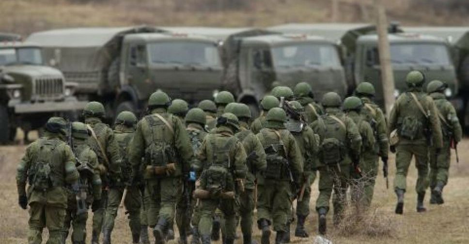 С начала полномасштабного вторжения в Украину российские оккупанты понесли значительные потери: данные на 2 марта