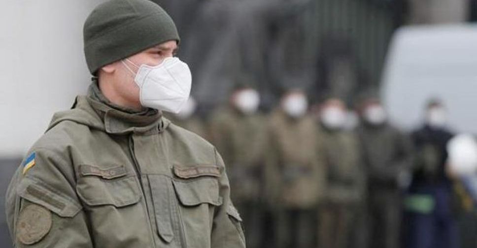 Чрезвычайное положение в Украине: какие ограничения введут