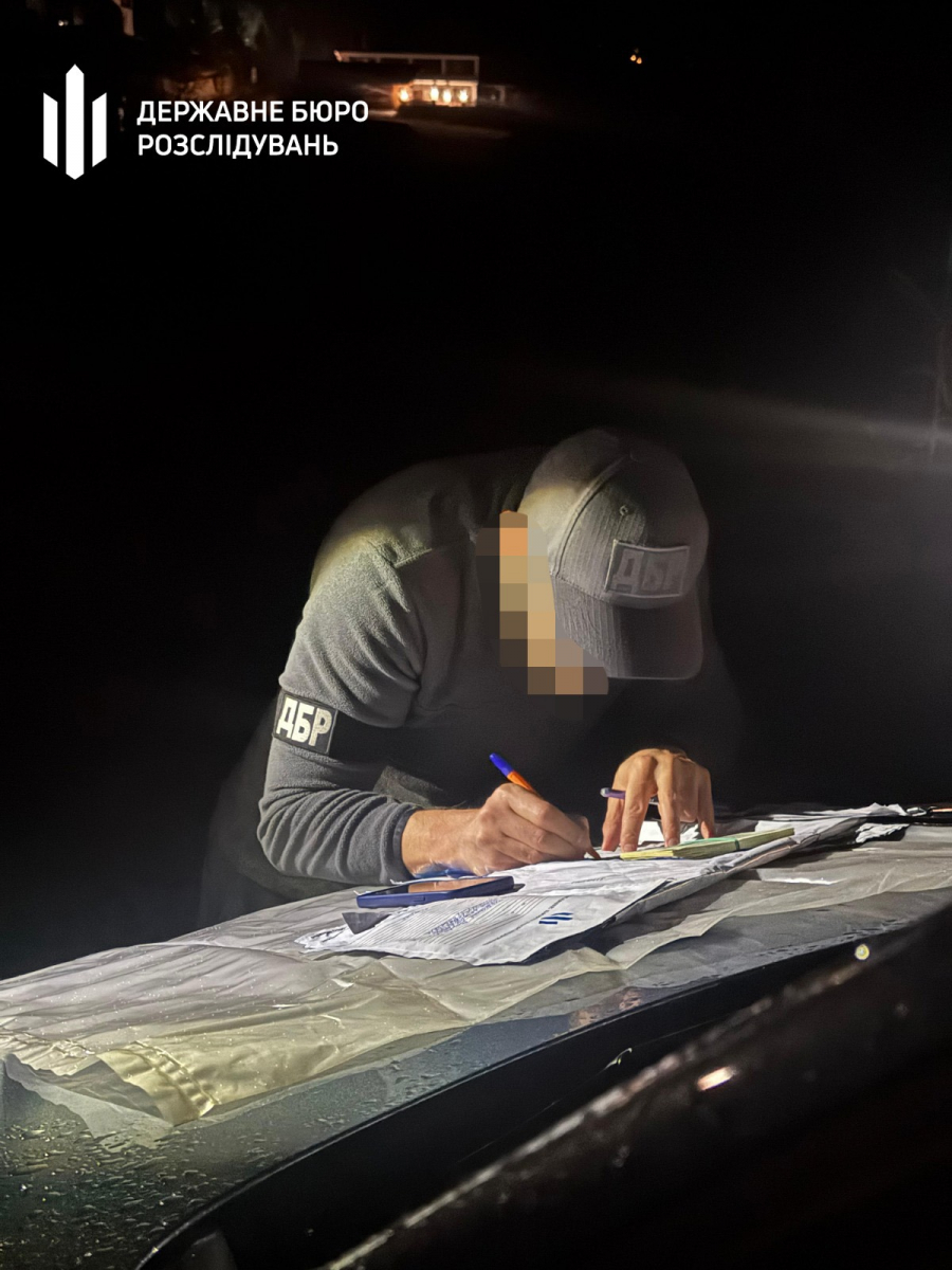 Організували втечу за кордон: у Запоріжжі судитимуть учасників нелегальної схеми (фото)