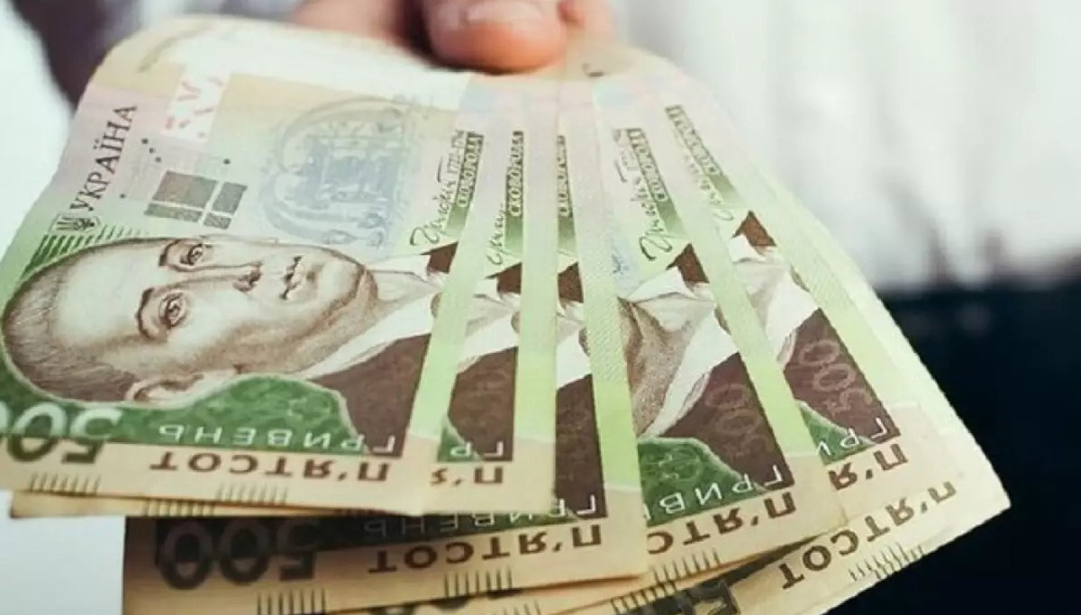 Будівництво ферм у Запорізькій області здешевшає -  компенсація від держави зросла вдвічі