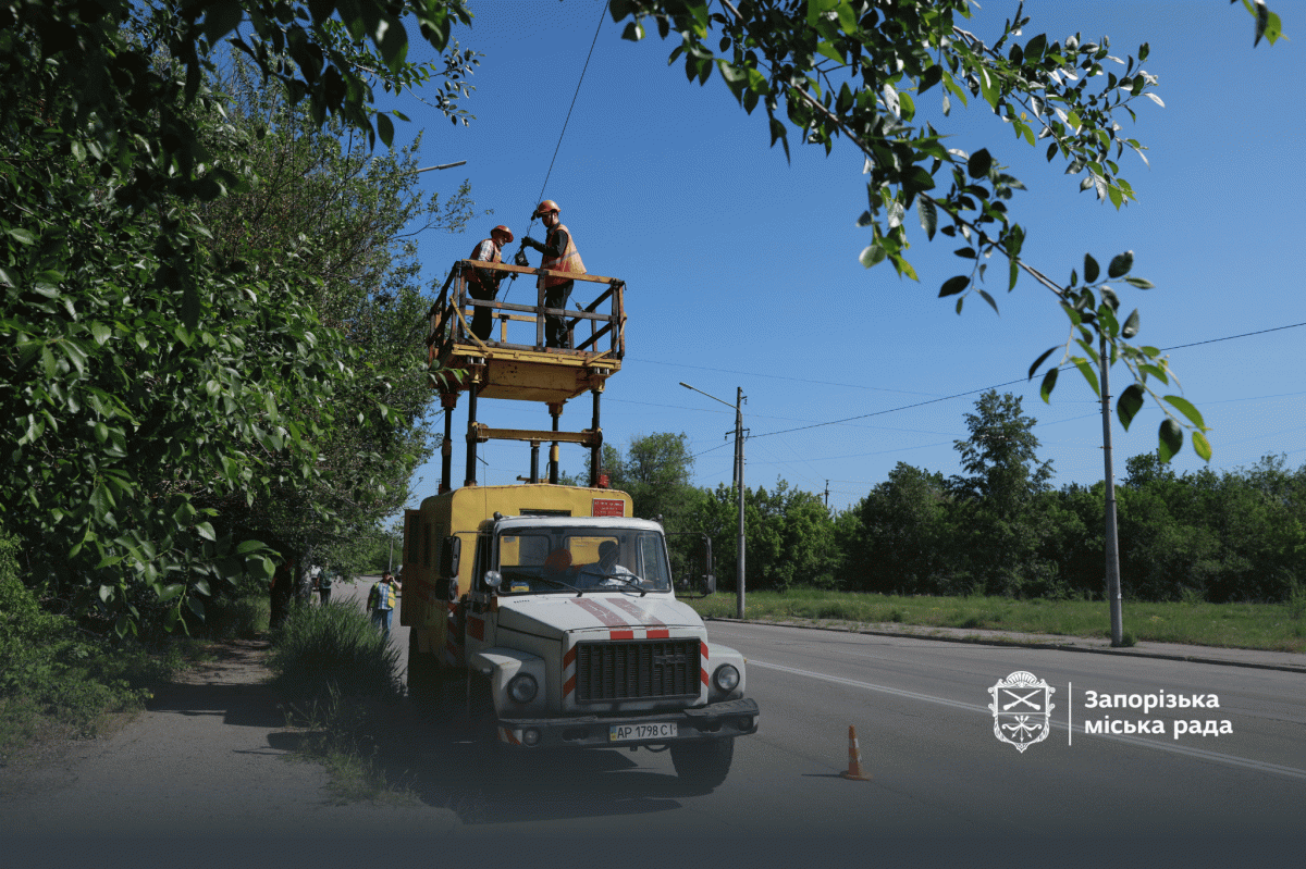 Скасували із початком війни: у Запоріжжі відновлюють тролейбусний маршрут - коли запрацює (фото, відео)