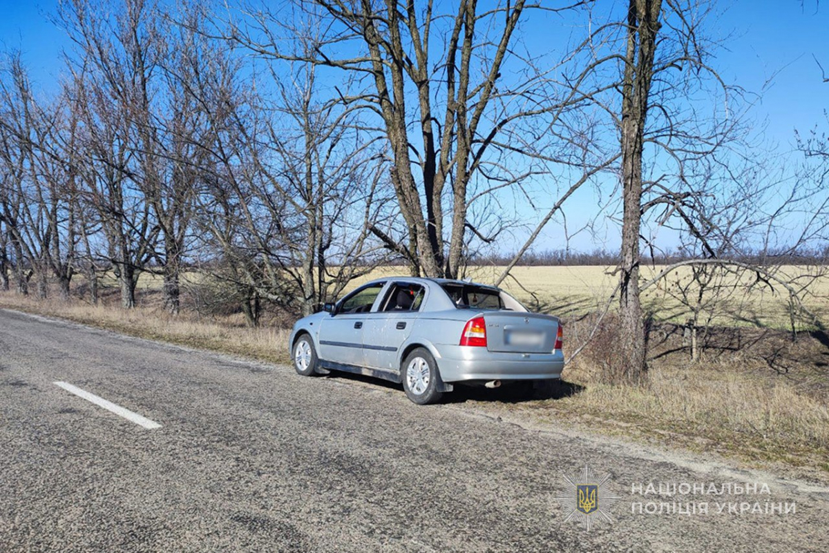 Виросла кількість поранених після ворожого удару по Запоріжжю 11 березня - наслідки обстрілів за добу