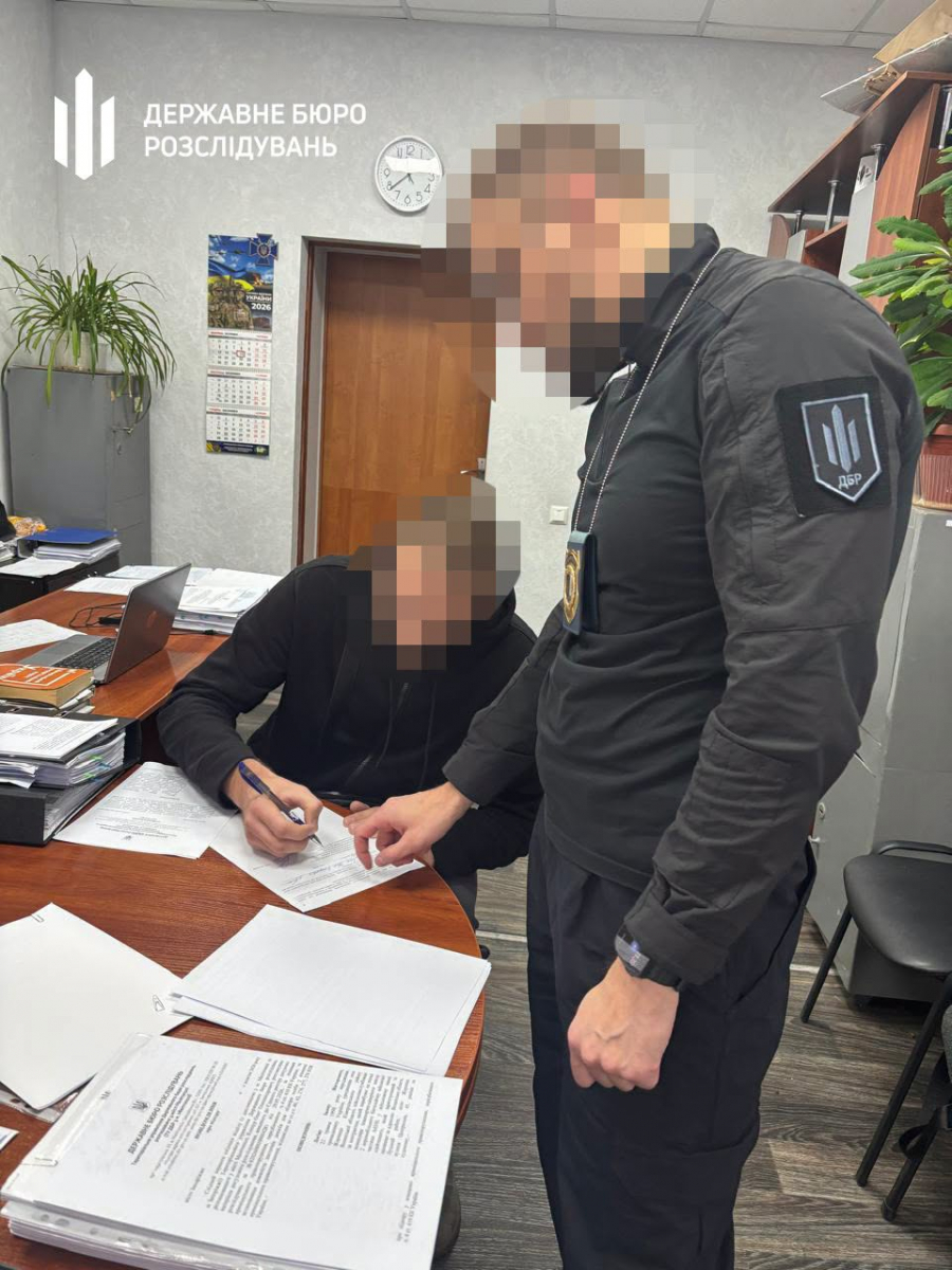 Підірваний на міні НРК виставили на продаж: на Запоріжжі викрили військових (фото, відео)
