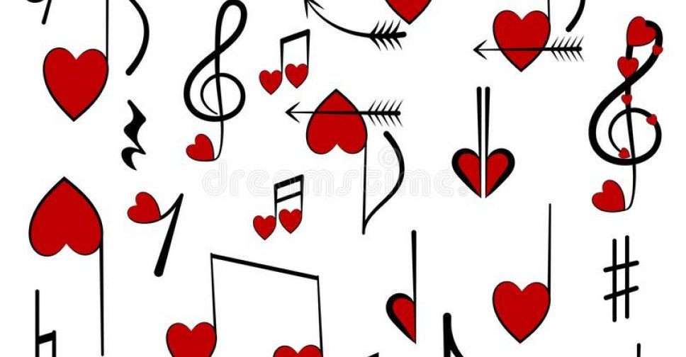 На День усіх закоханих у запорізькій філармонії покажуть прем'єру запального свінгу