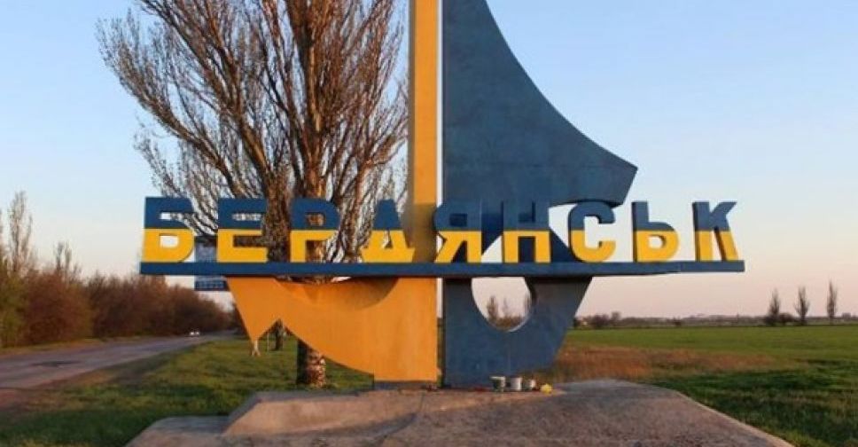 В курортном городе Запорожской области оккупант расстрелял местного жителя