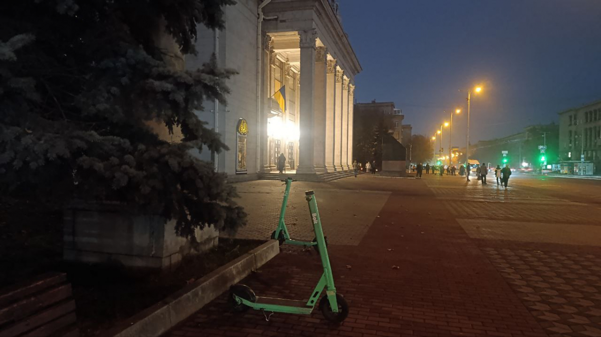 Які прем'єри готують у Запорізькій обласній філармонії на лютий