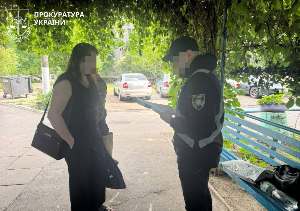 Тисячі фейкових "аспірантів": у Запоріжжі судитимуть керівництво вишу за схему ухилення від мобілізації (фото)