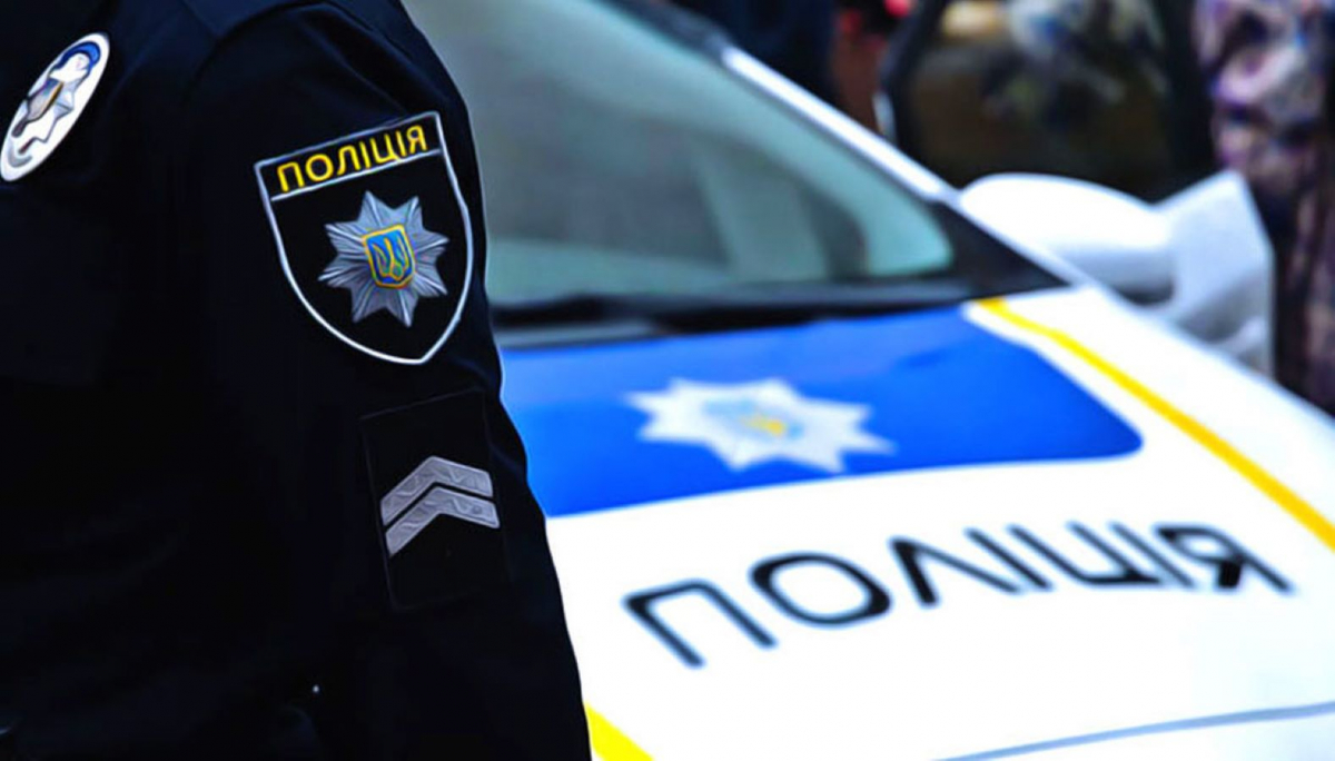 У Запоріжжі затримали двох чоловіків, які викрали, побили й пограбували 40-річного містянина.