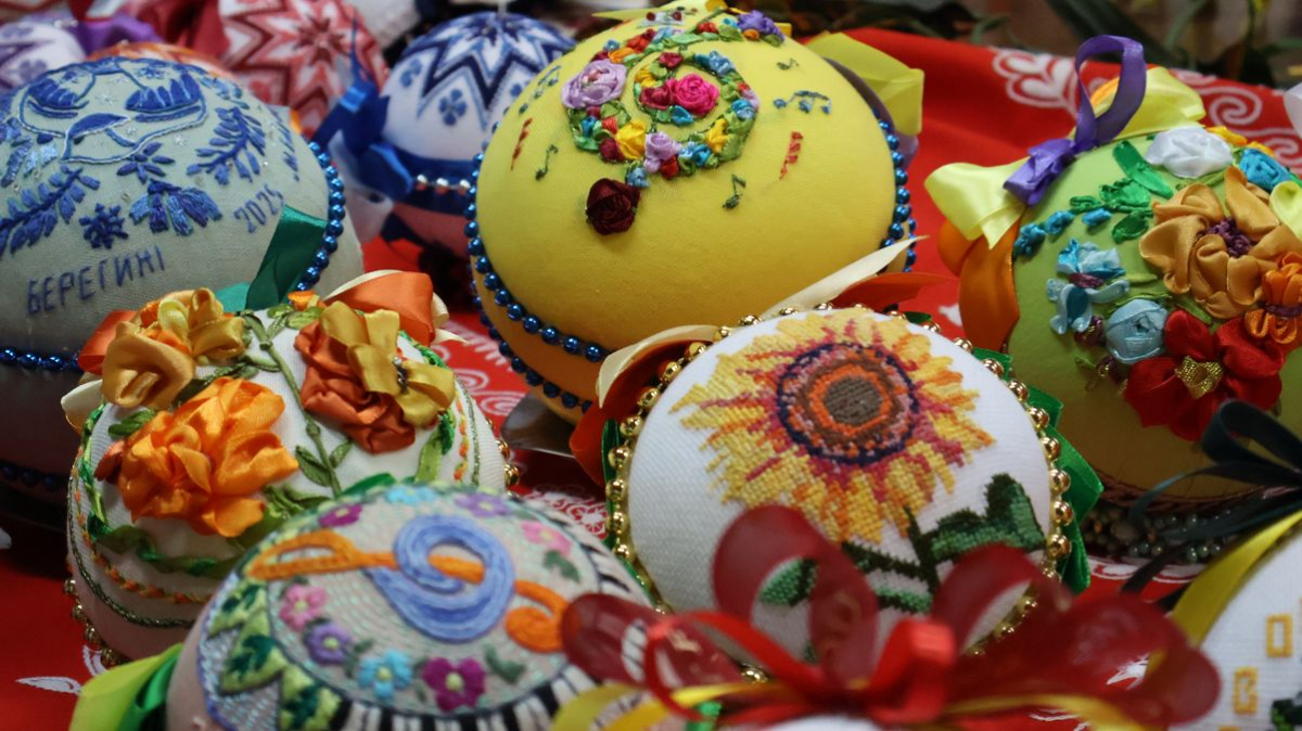 Куди піти з дитиною до Дня святого Миколая - є й безкоштовні заходи