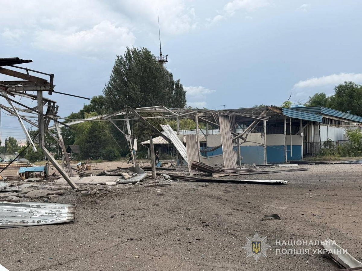 FPV-дрони над Запоріжжям: військовий пояснив, чому атак стало більше (відео)