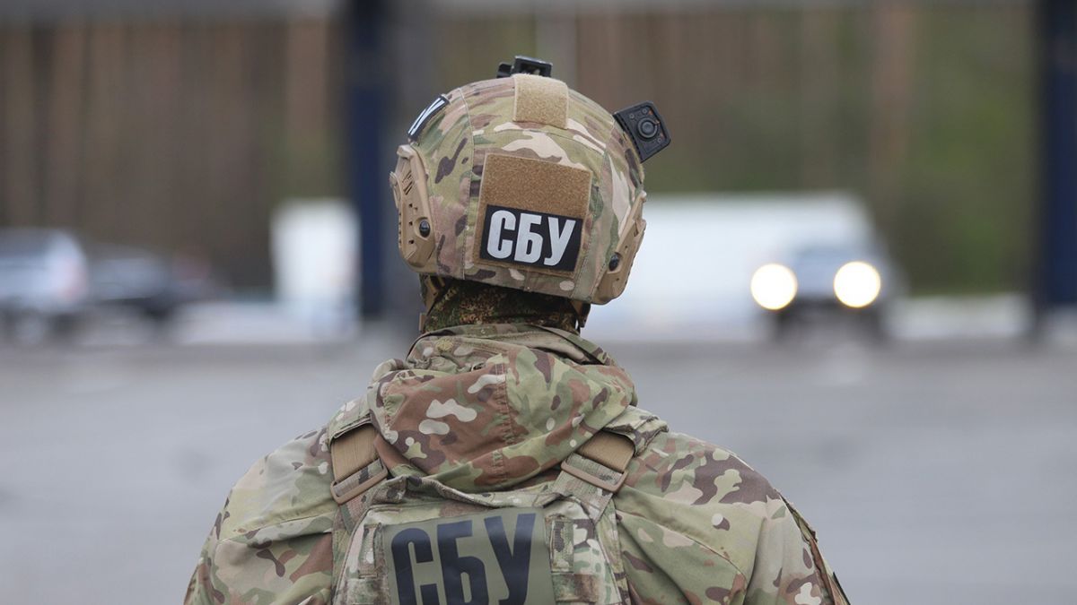 Обійняли "посади" в російських структурах - у Запоріжжі винесли вироки трьом зрадникам із Запорізької області