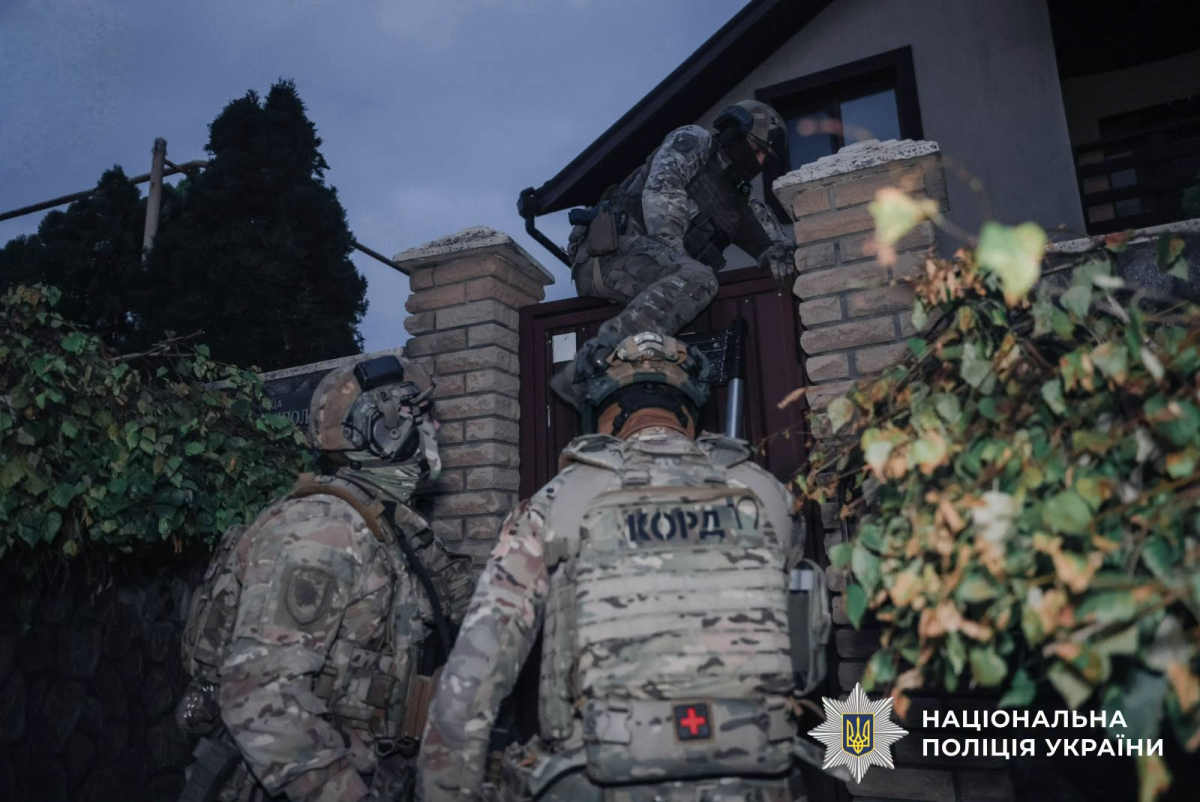 На Запоріжжі шахраї виманювали гроші під приводом компенсацій за ліки: збитки — понад 3 млн грн