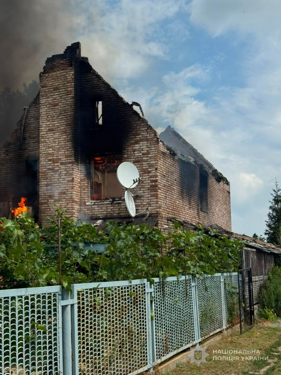 FPV-дрони над Запоріжжям: військовий пояснив, чому атак стало більше (відео)