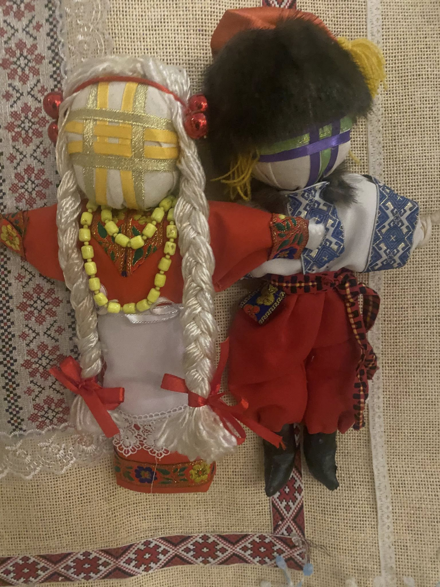 У головному театрі Запорізької області підготували новорічно-різдвяну прем'єру для дітей