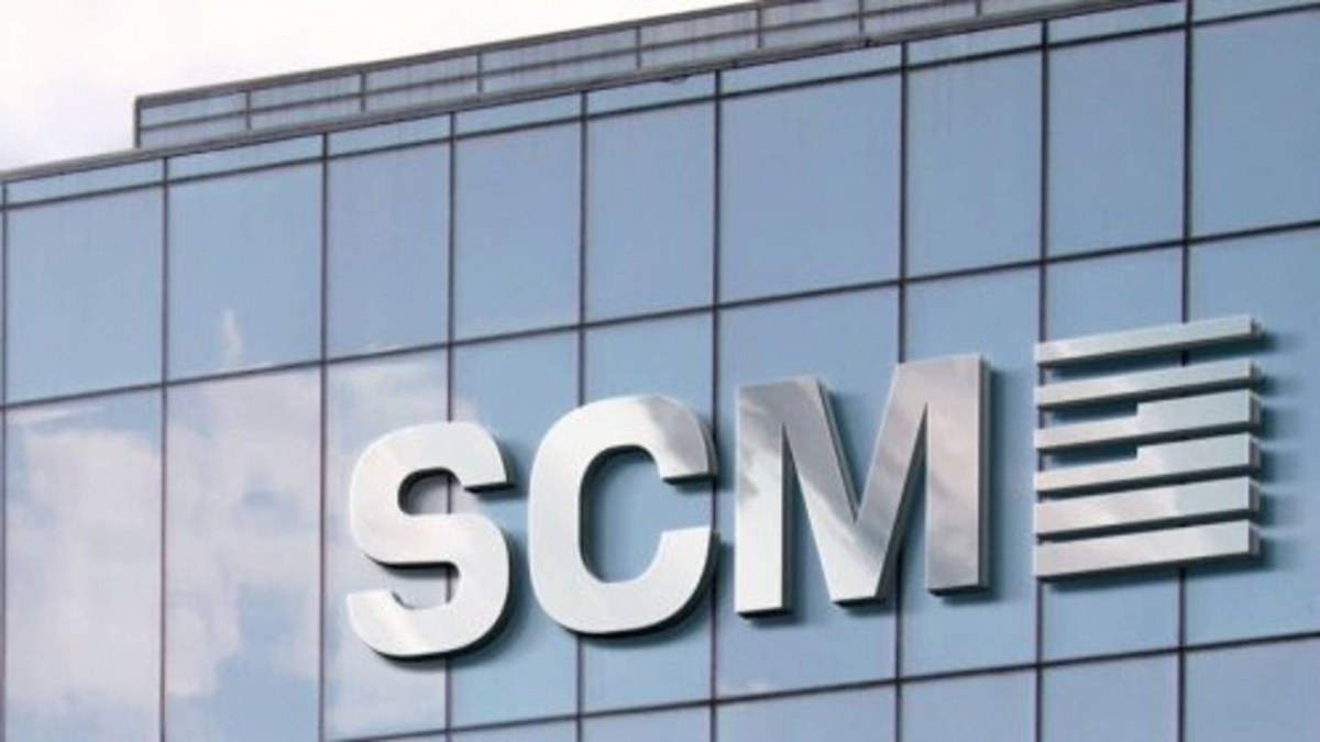 SCM Ріната Ахметова інвестувала $4 млрд у відновлення України і будівництво нової інфраструктури