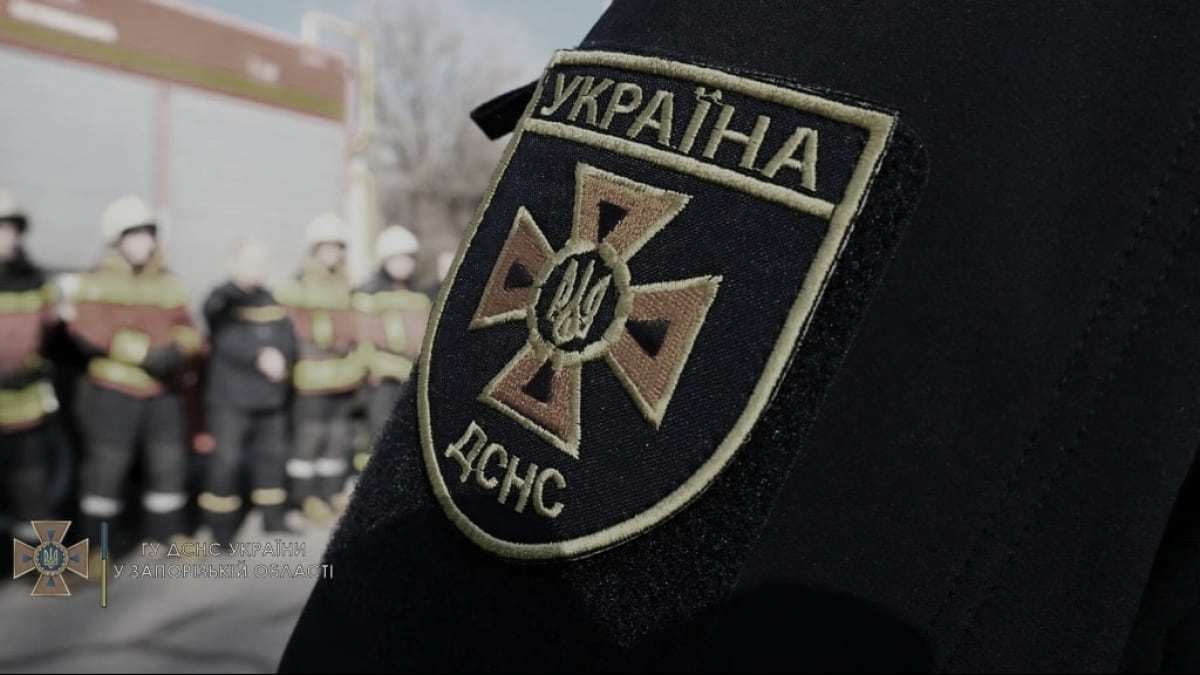 Фото ілюстративне.