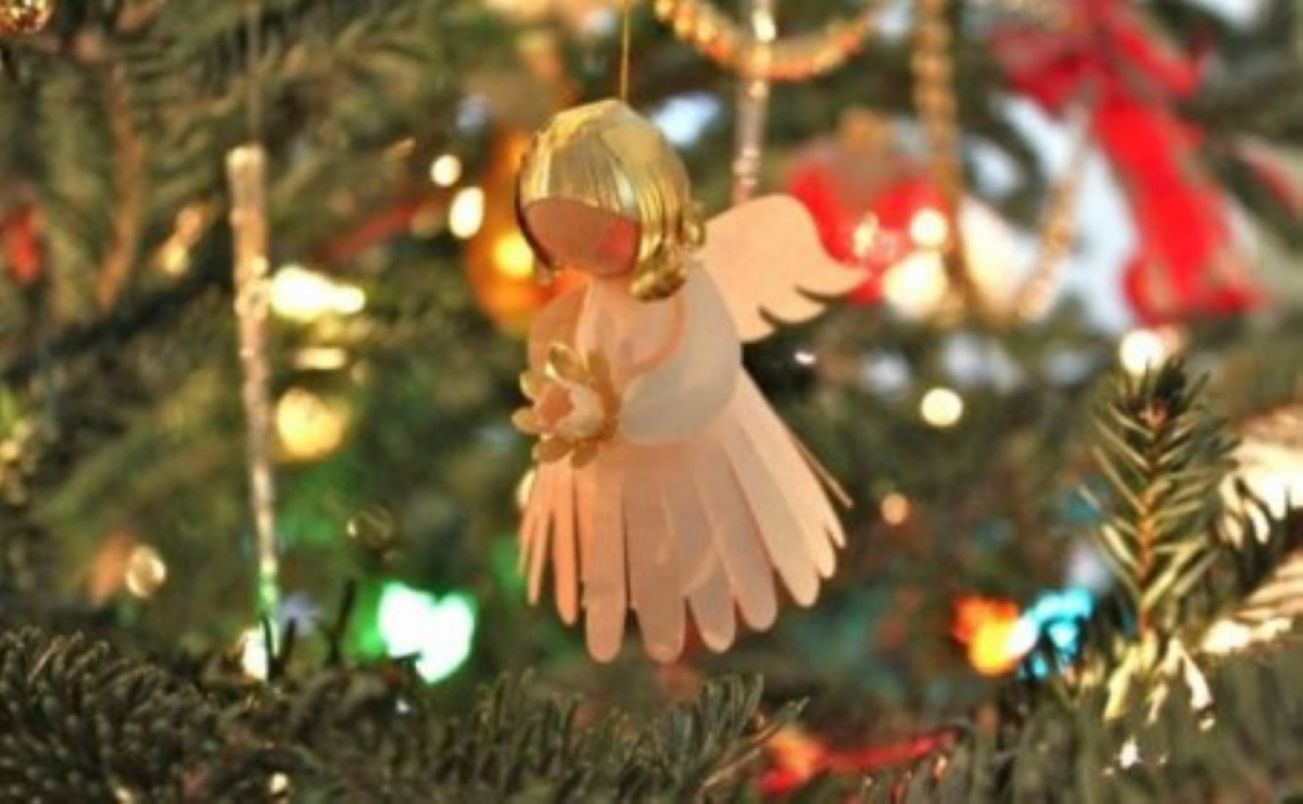 Відчуття надії, затишку та незламності духу - діти, молодь і дорослі артисти співатимуть різдвяні пісні у запорізькій церкві