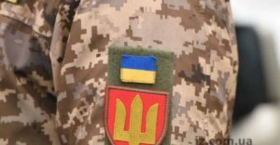 У Запорізькій області звільнили село від окупантів - “зачистка” триває