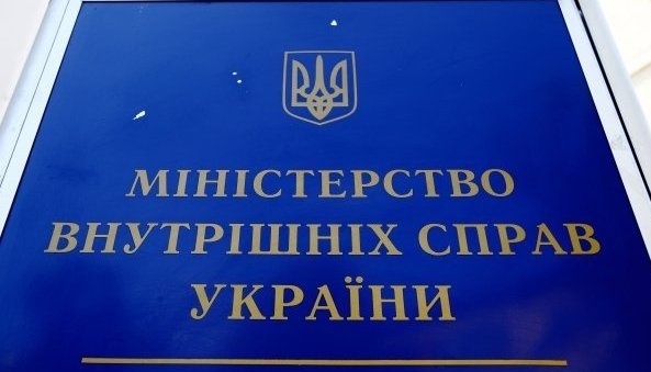 Підтримка ветеранів та дітей загиблих – якими програмами від МВС можуть скористатися запоріжці