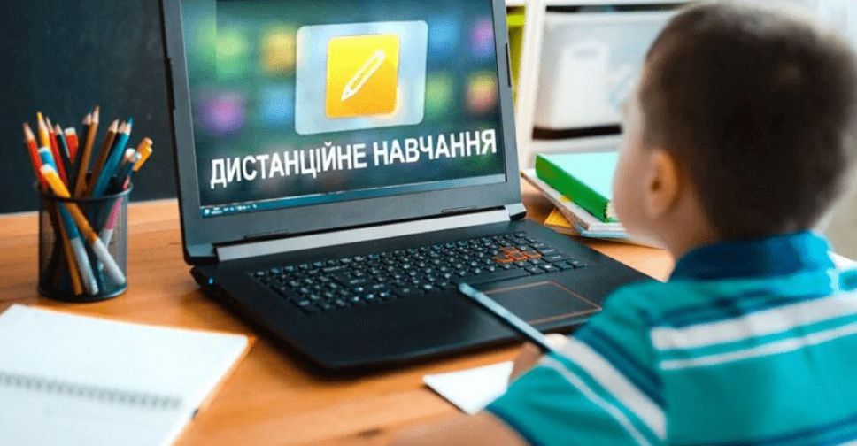 У запорізьких школах планують поновити навчання