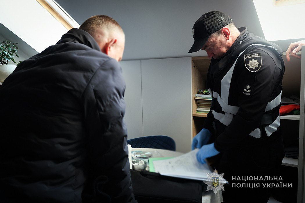 Десятки мільйонів: у Запоріжжі викрили схему на ринку пального (фото, відео)