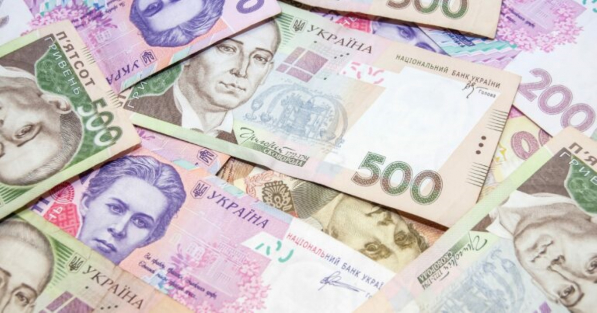 Чиновниця однієї з міськрад у Запорізькій області привласнила бензину і дизпалива на понад півмільйона гривень