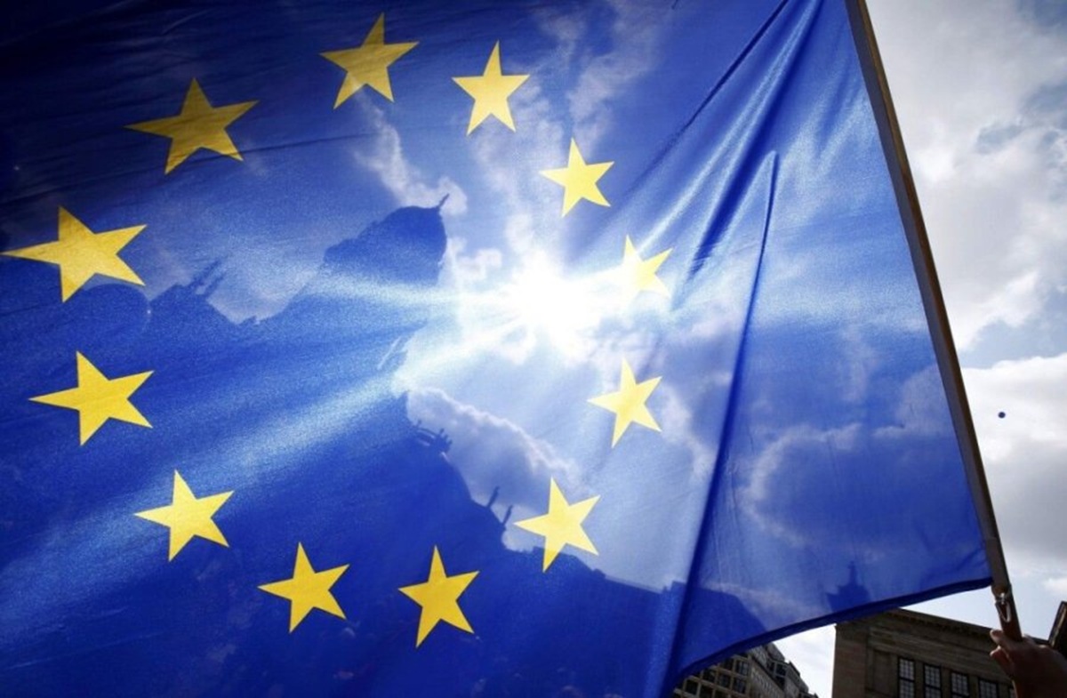 ЄС продовжив пільги для української сталі на три роки, але з 2026-го галузі загрожує новий барʼєр