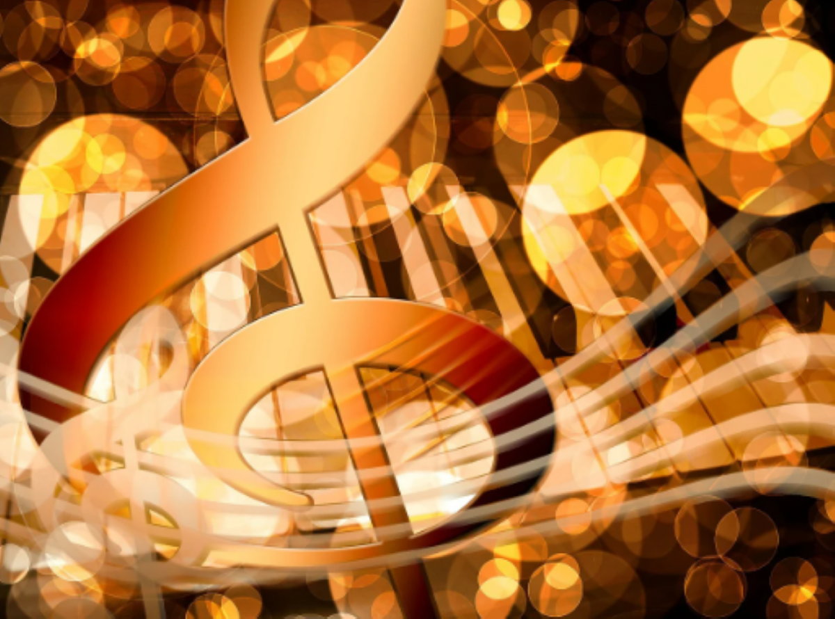 Запорізька філармонія покаже прем'єру музичної історії для дітей