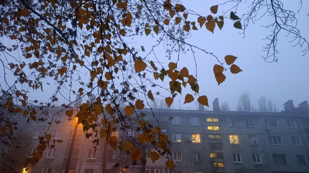 Відключення світла у Запоріжжі - чи правда, що списки будинків скоротилися?