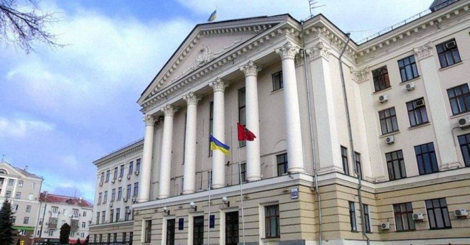 У Запоріжжі відбулася позачергова сесія міськради - депутати зменшили свої фонди