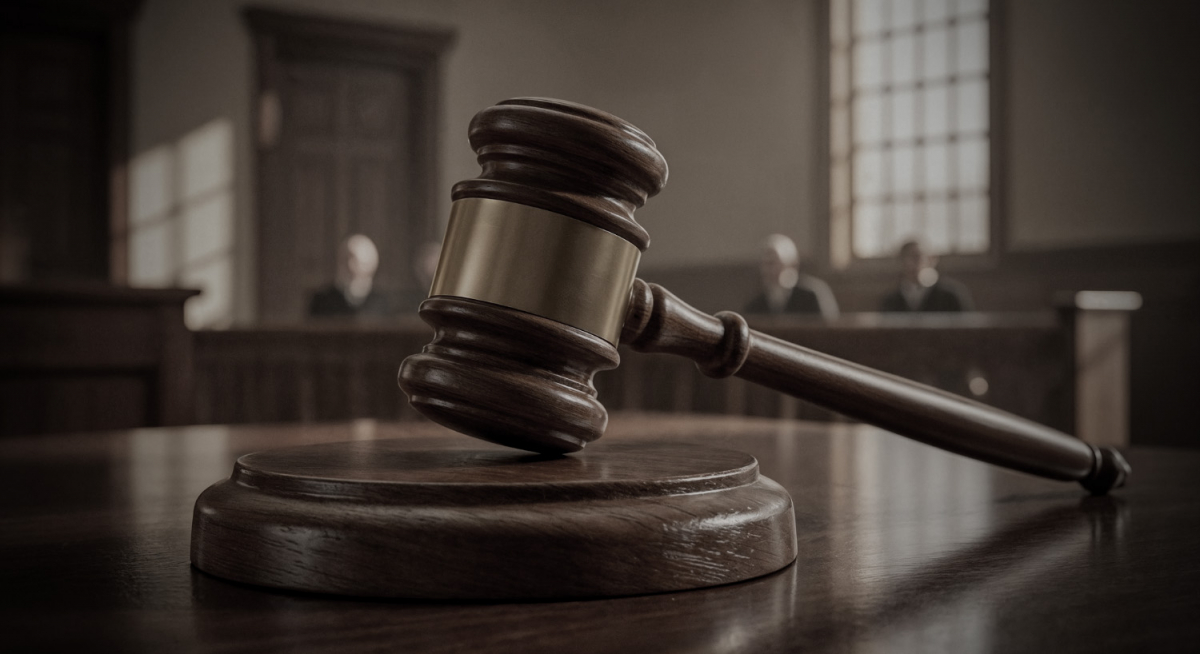 Окупанти засудили 61-річну жительку Приморська  за нібито  донати на допомогу ЗСУ