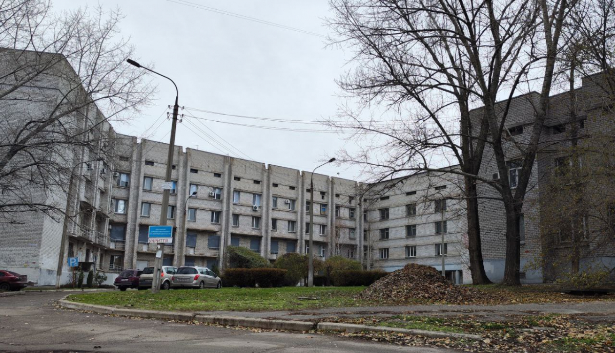 Закриття пологових будинків у Запоріжжі – Іван Федоров прокоментував ситуацію
