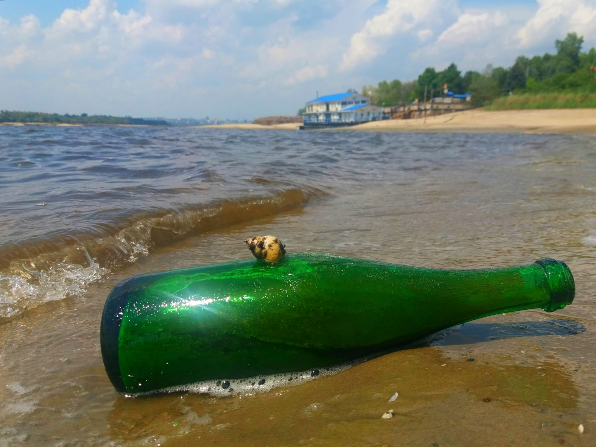 Чи збережеться спека найближчими днями - яка погода очікується у Запорізькій області на початку тижня