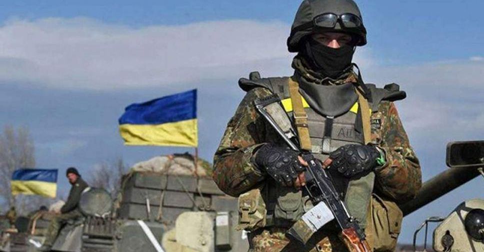Міноборони: в Україні розпочалась друга фаза війни - до повного звільнення наших територій