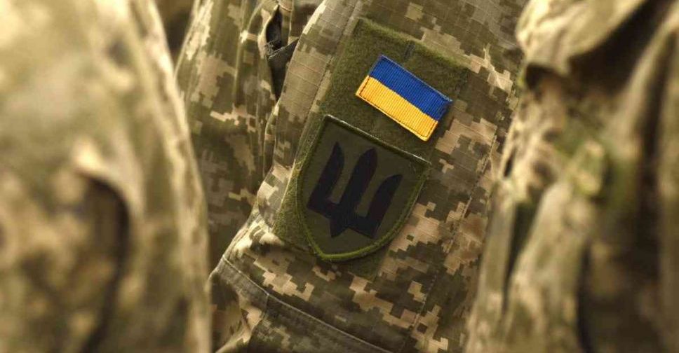 У Запорізькій області українські військові завдають окупантам контрударів