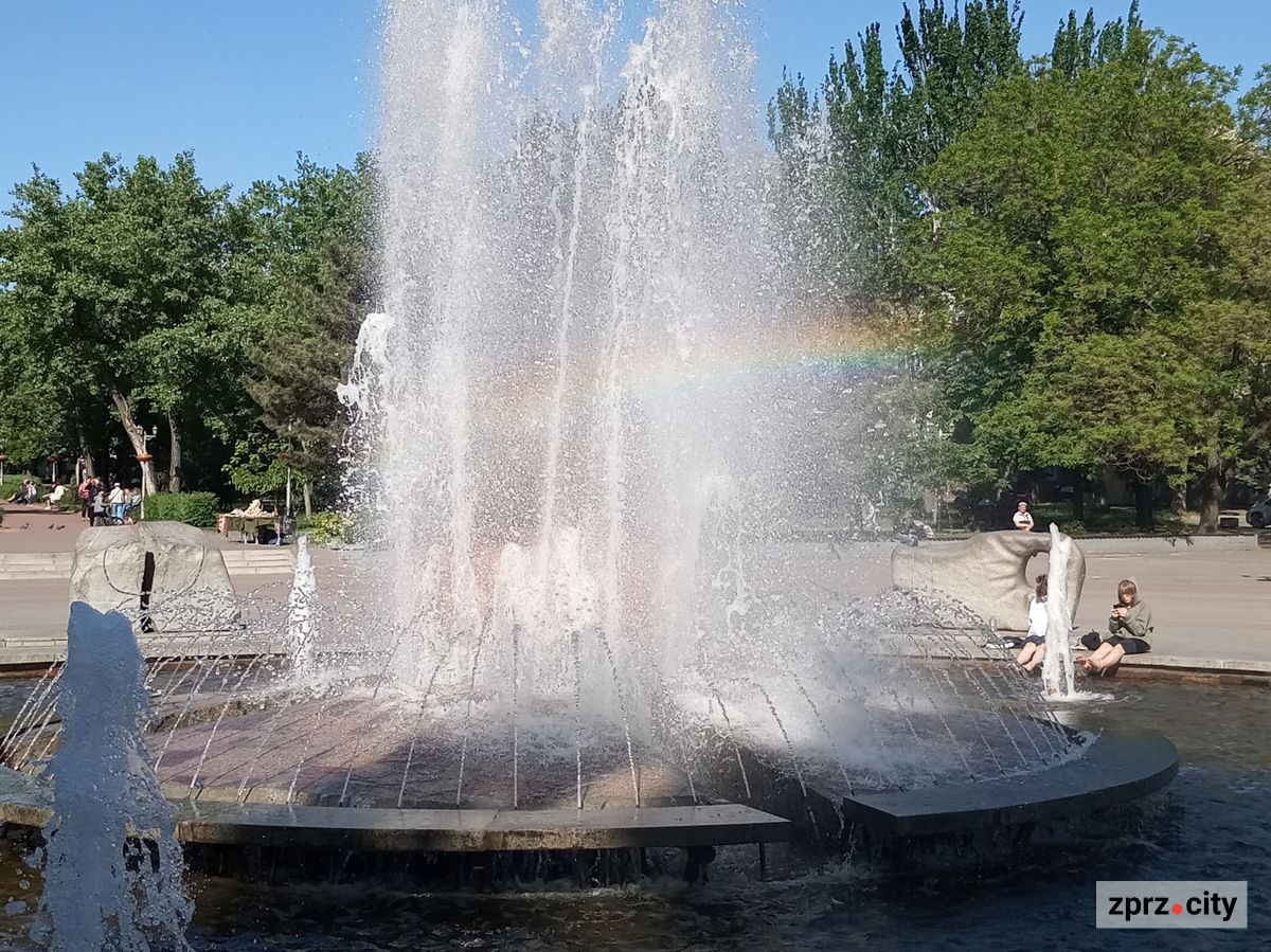 У центрі Запоріжжі проведуть екскурсію на незвичайну тему - як потрапити