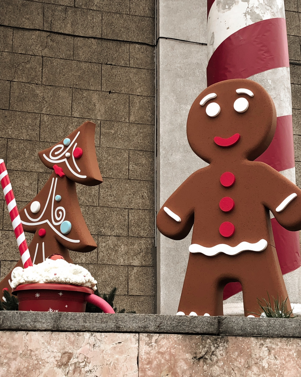 До різдвяно-новорічних свят у запорізькому театрі покажуть прем'єру мюзиклу для дітей