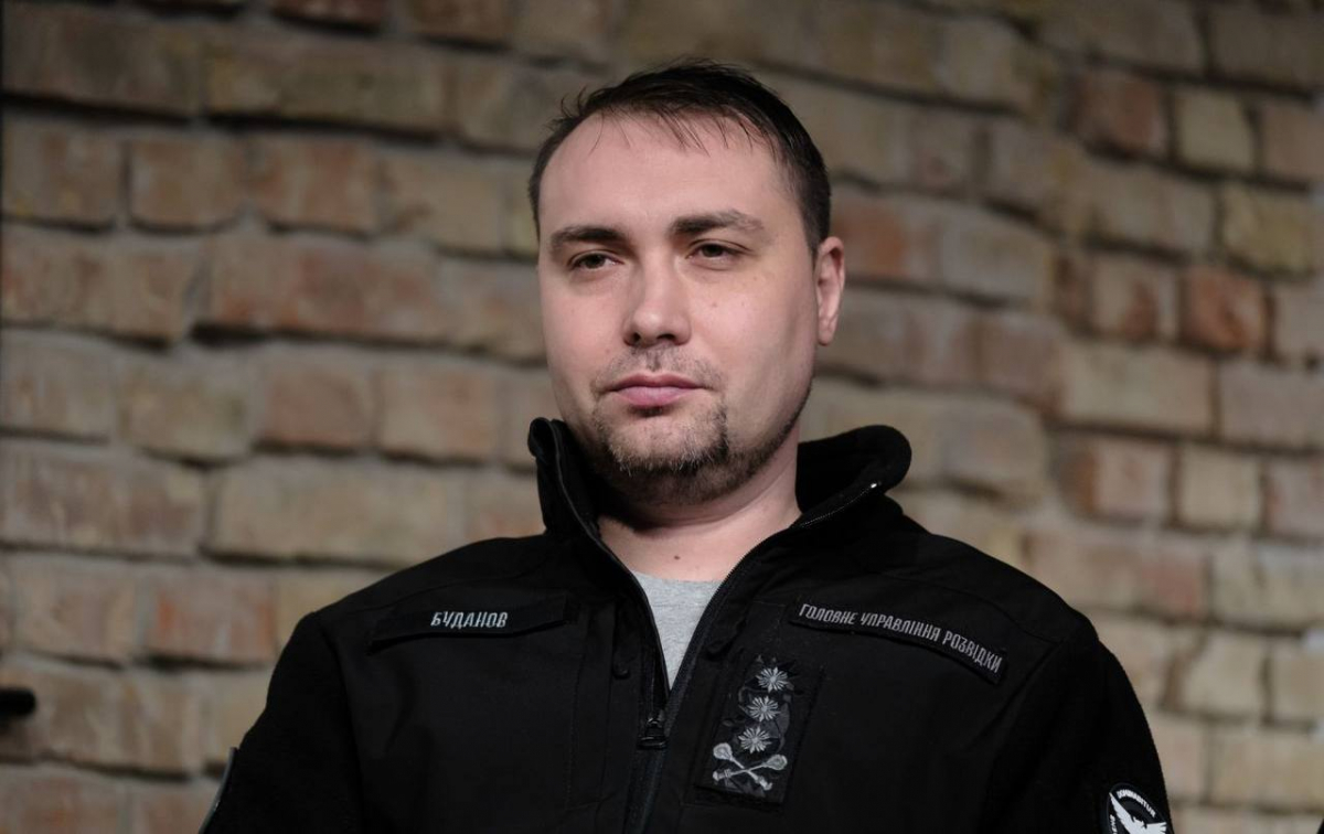 Терор дронами та артилерією - Буданов про плани росіян повторити "сценарій Покровська" в Запоріжжі (відео)