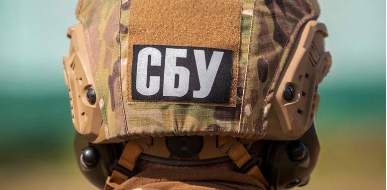 Секретарка сільради із Запорізької області очолила окупаційну "адміністрацію": подробиці