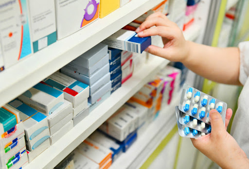 Дефіциту ліків немає – як працюють аптеки в Запорізькій області