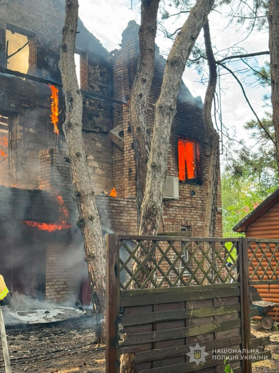 FPV-дрони над Запоріжжям: військовий пояснив, чому атак стало більше (відео)