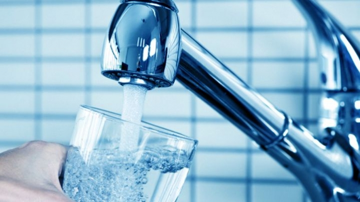 Питна вода під загрозою - у Запоріжжі виявили небезпечні домішки