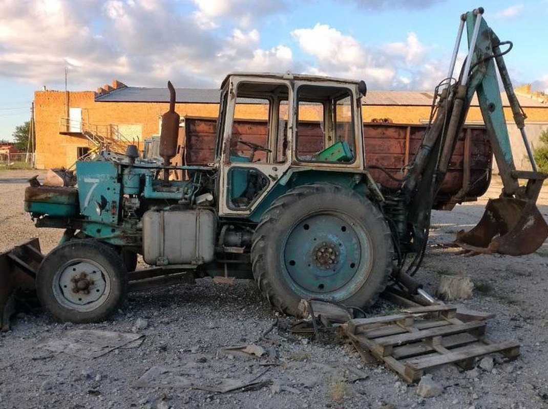 У Запорізькій області під завалами зруйнованого ворожим авіаударом будинку знайшли загиблу людину